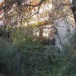 Praguecityapartment