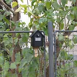 Praguecityapartment