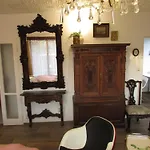 Praguecityapartment