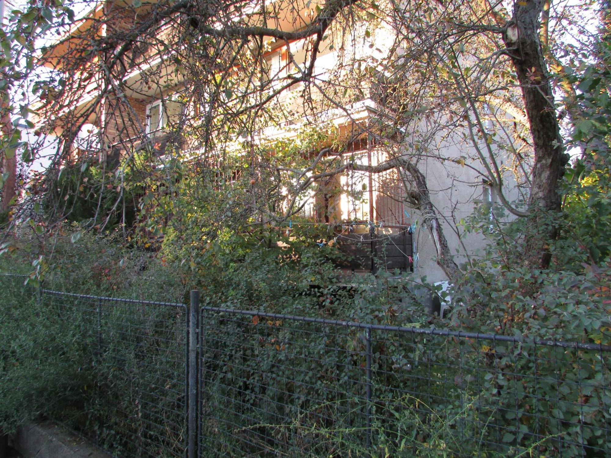 Praguecityapartment