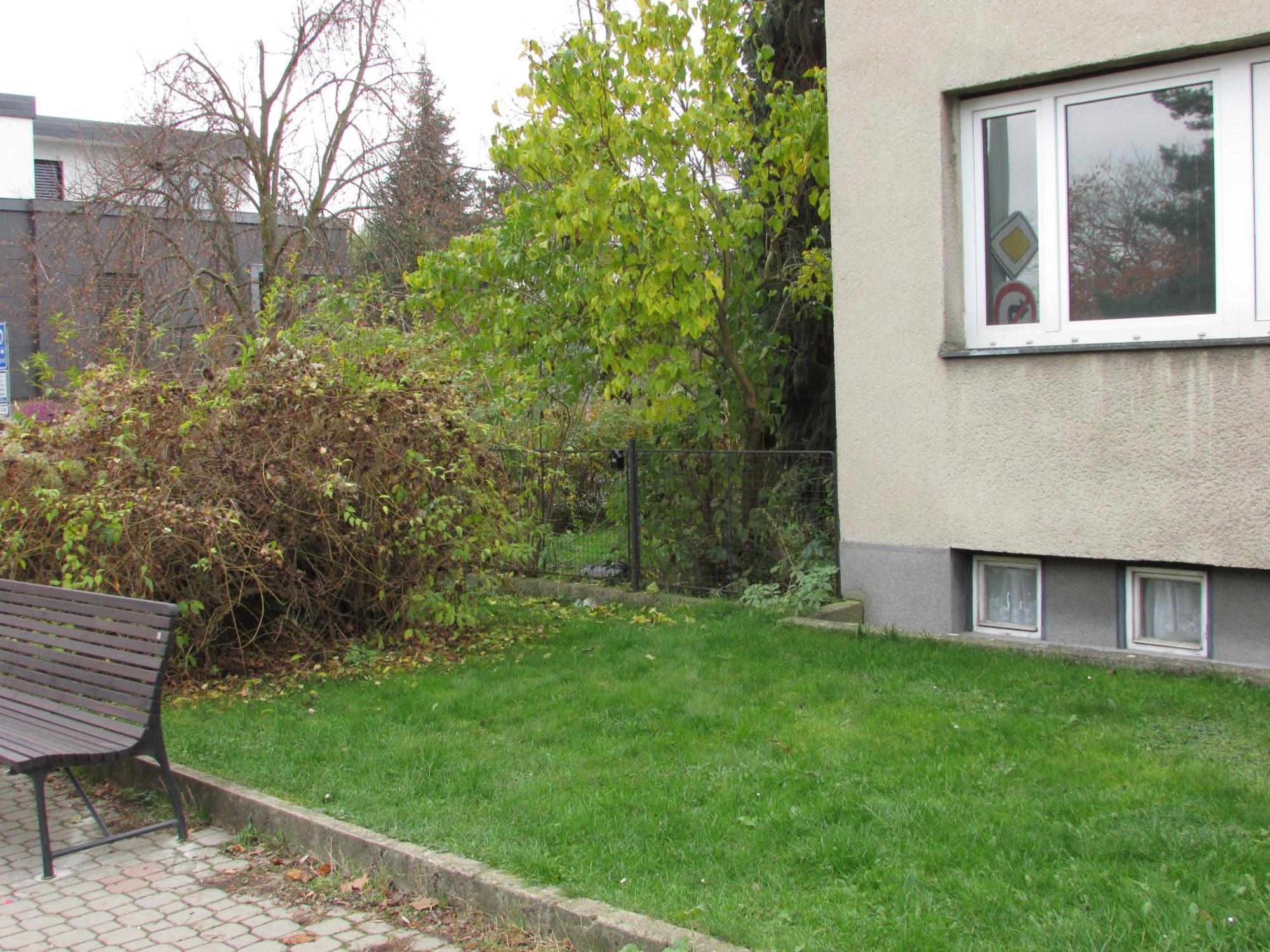 Praguecityapartment Appartamento