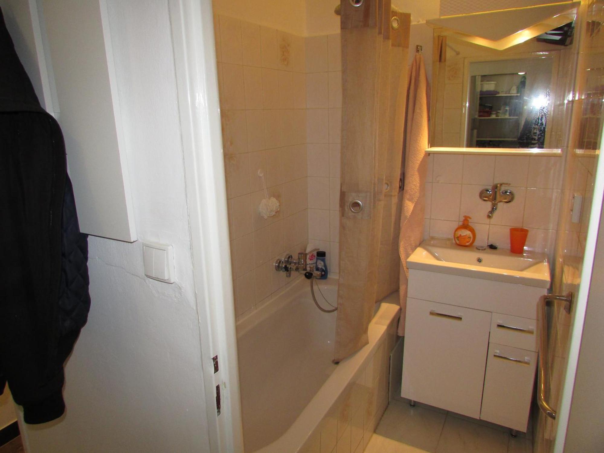 Praguecityapartment * Praga