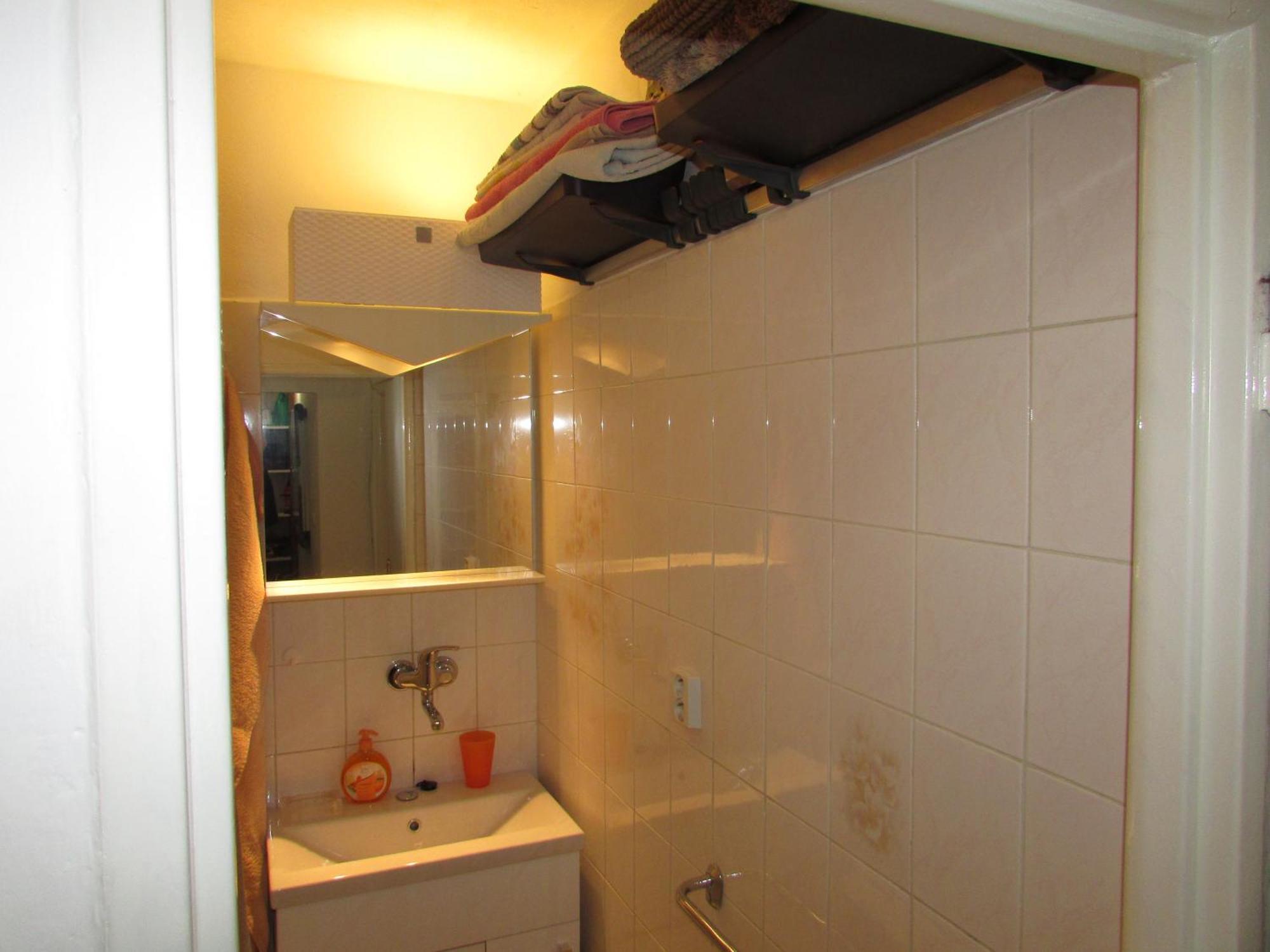 Praguecityapartment Praga