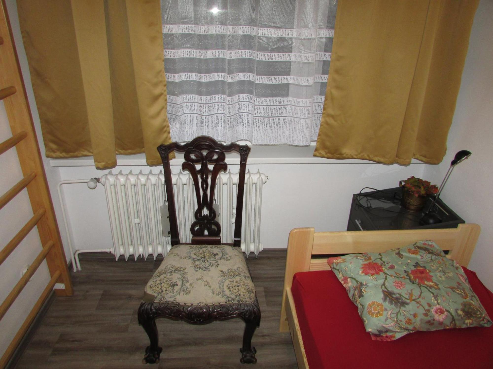 Praguecityapartment Appartamento *
