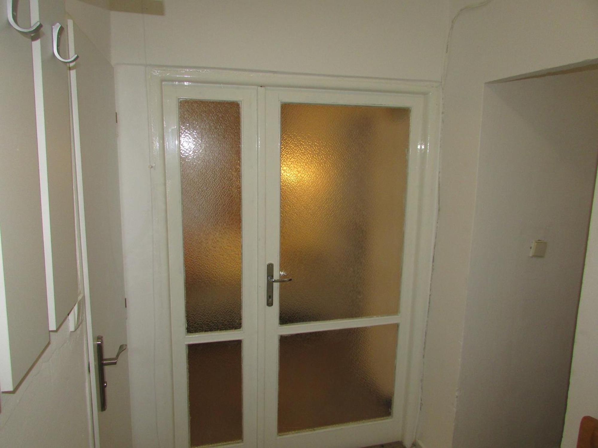 Praguecityapartment * Praga