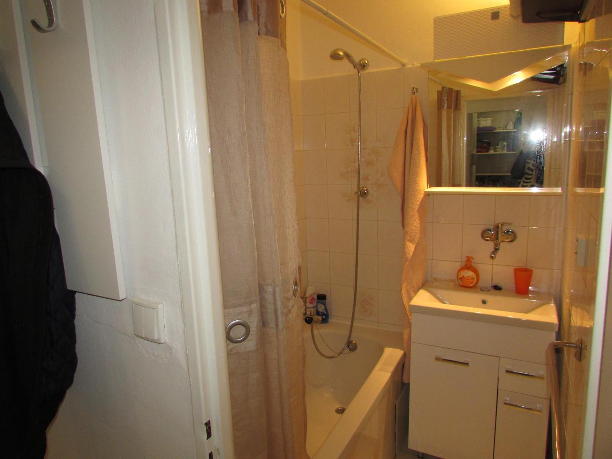 Appartamento Praguecityapartment Praga