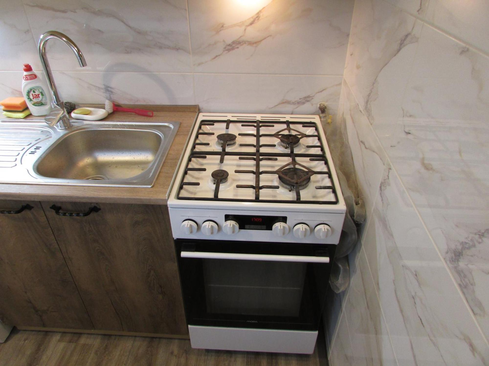 Praguecityapartment Praga