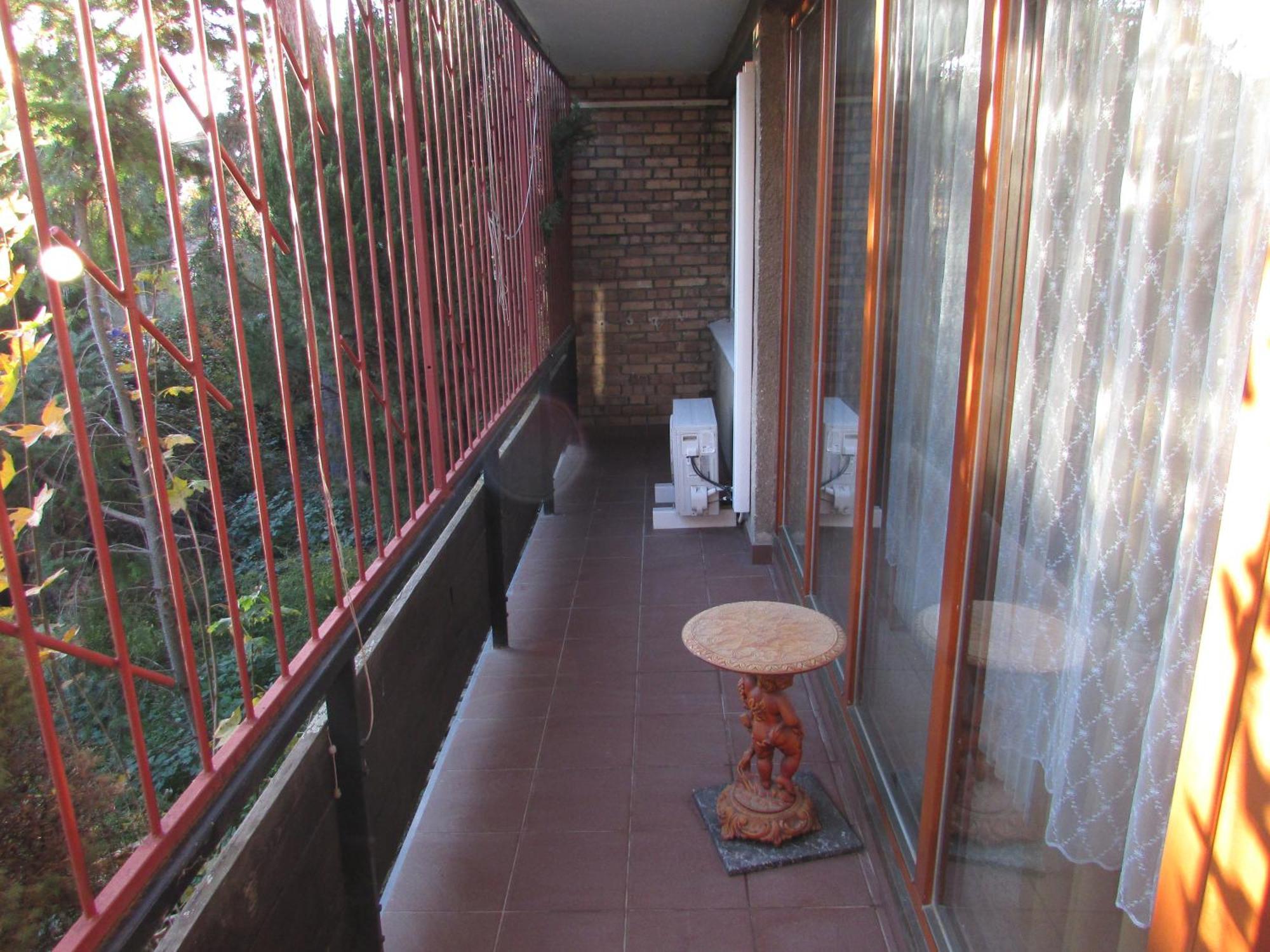 Praguecityapartment * Praga
