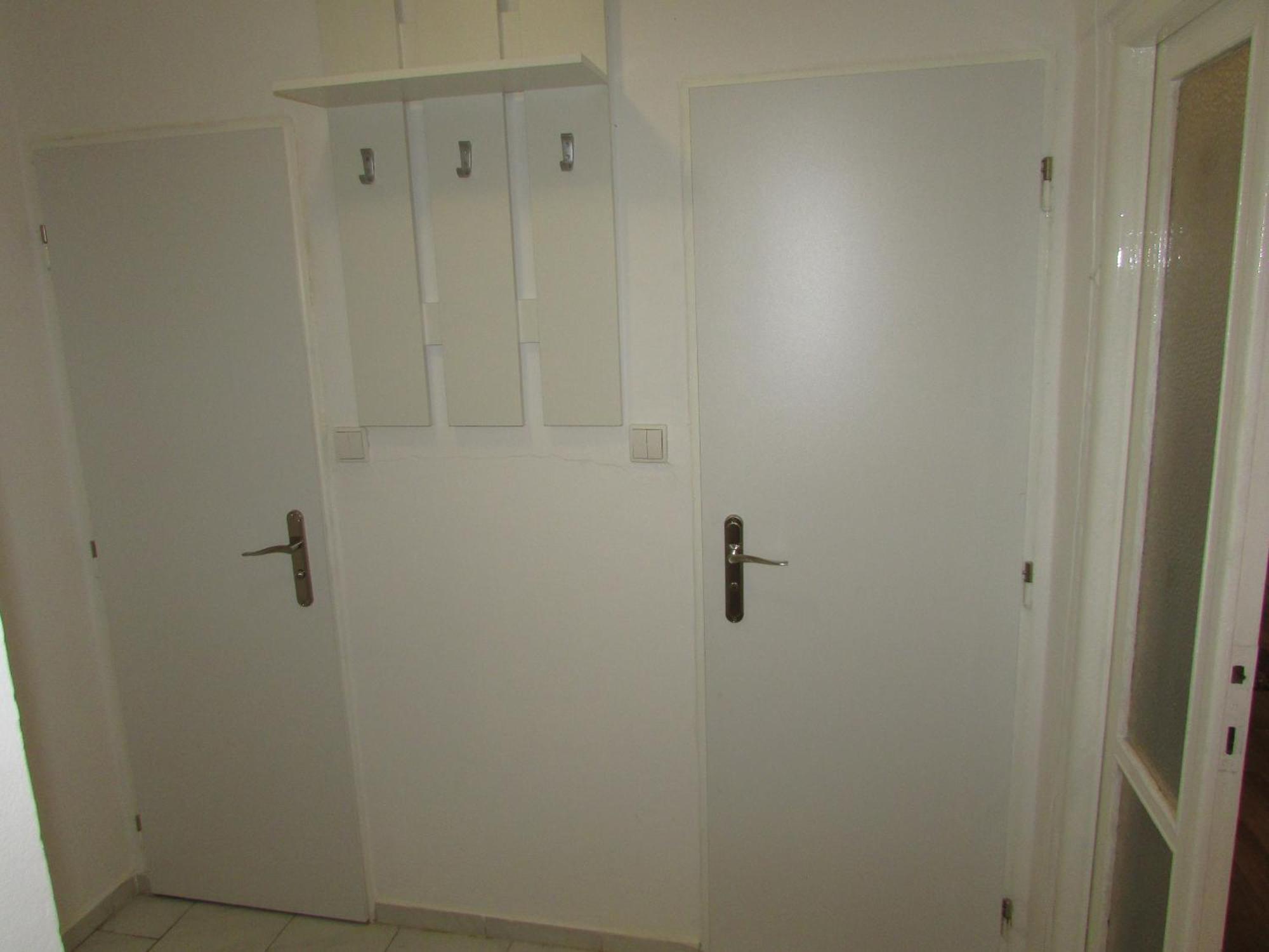 Praguecityapartment * Praga