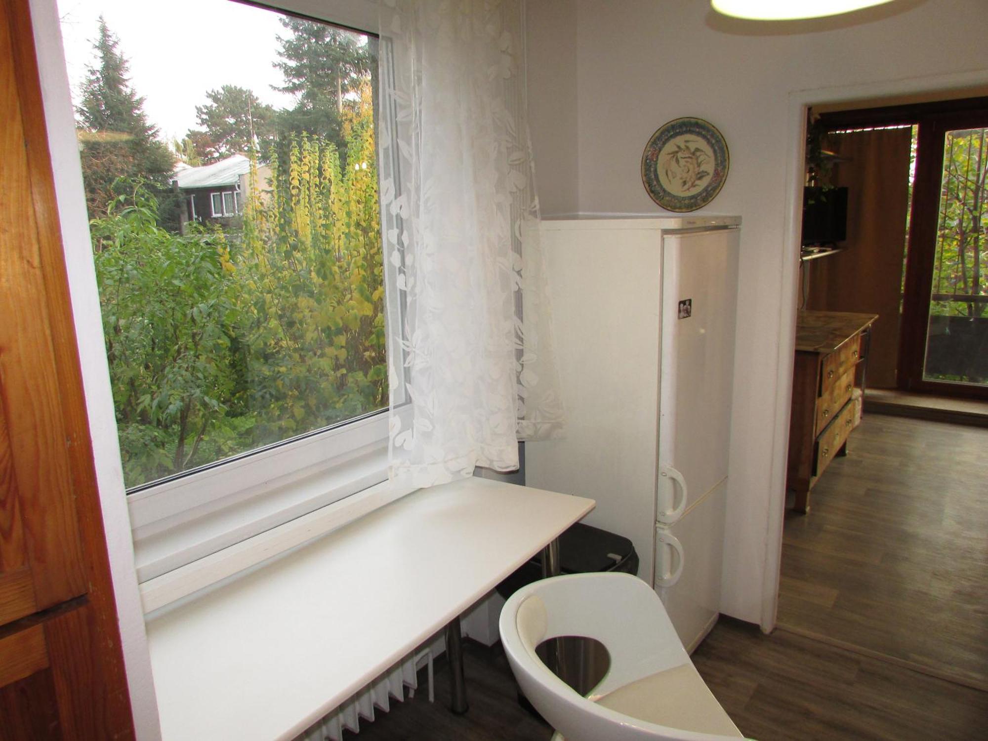 Praguecityapartment Praga