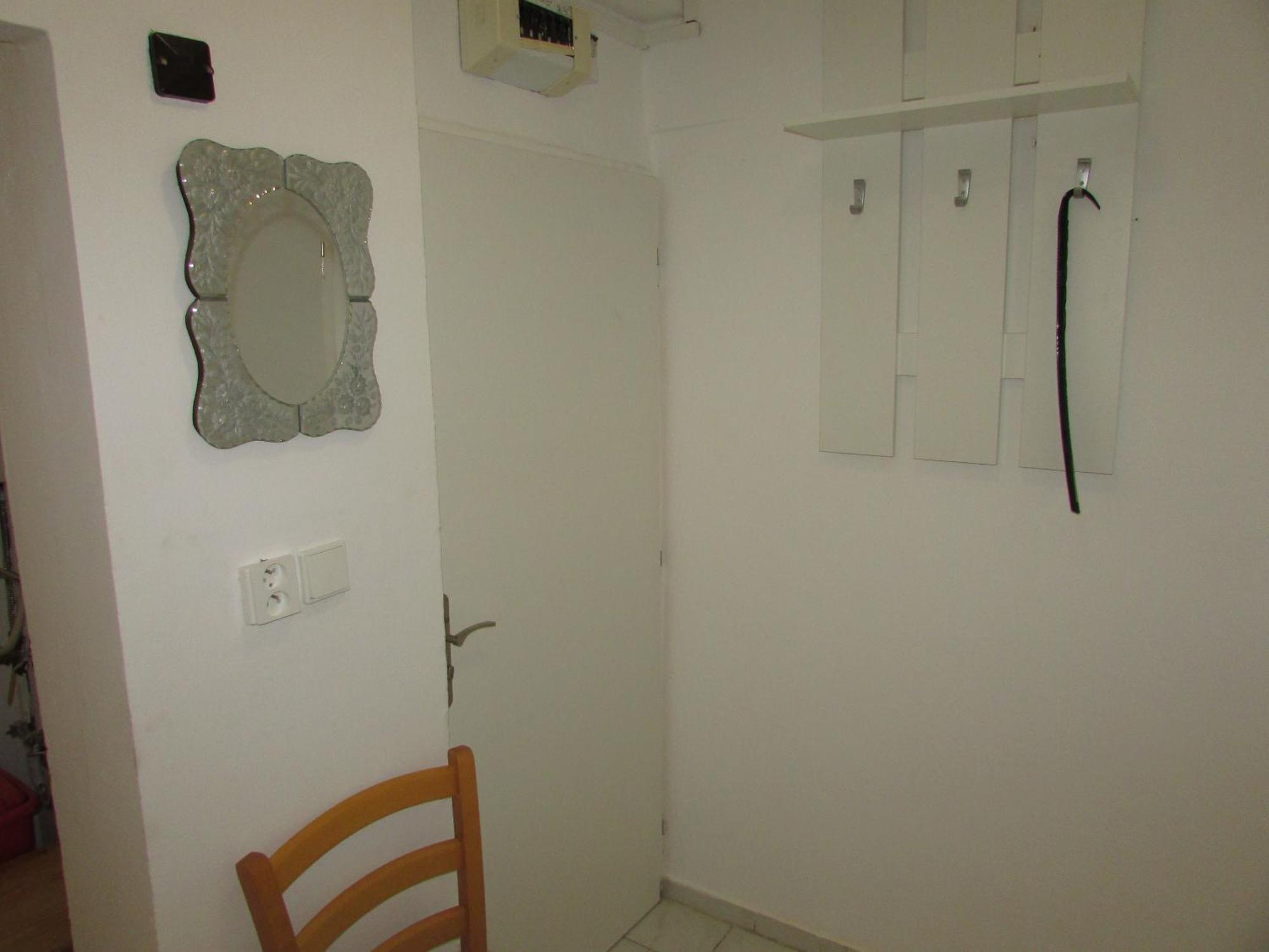 Praguecityapartment Praga