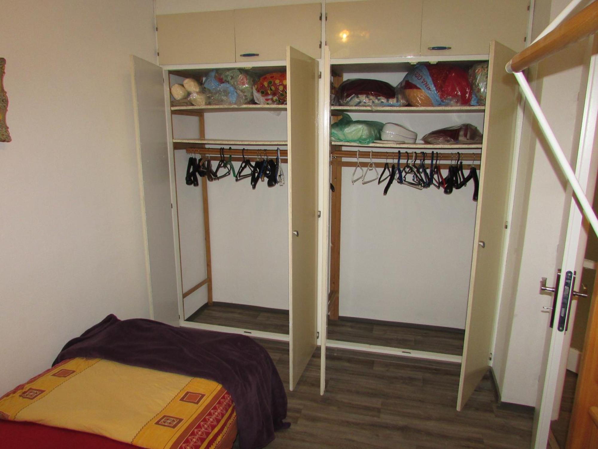 Appartamento Praguecityapartment