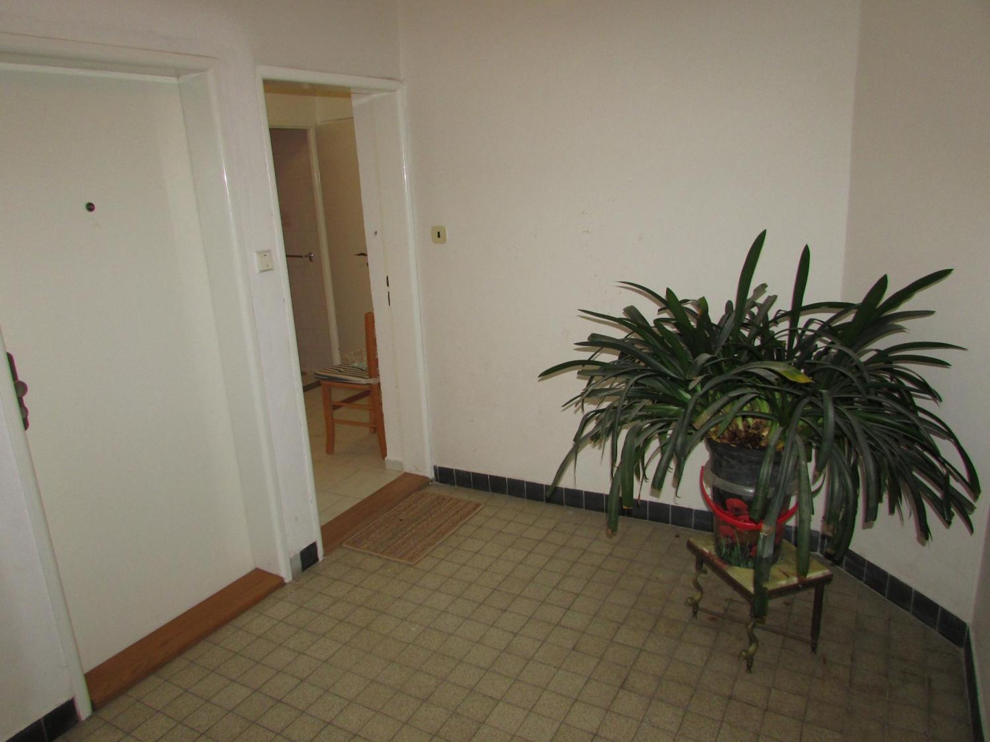 Praguecityapartment Prag