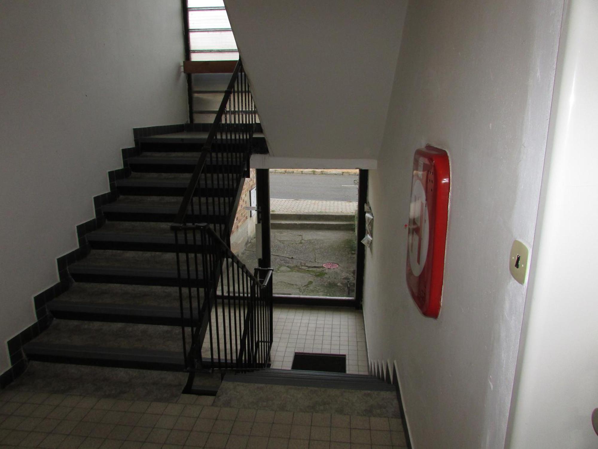 Praguecityapartment