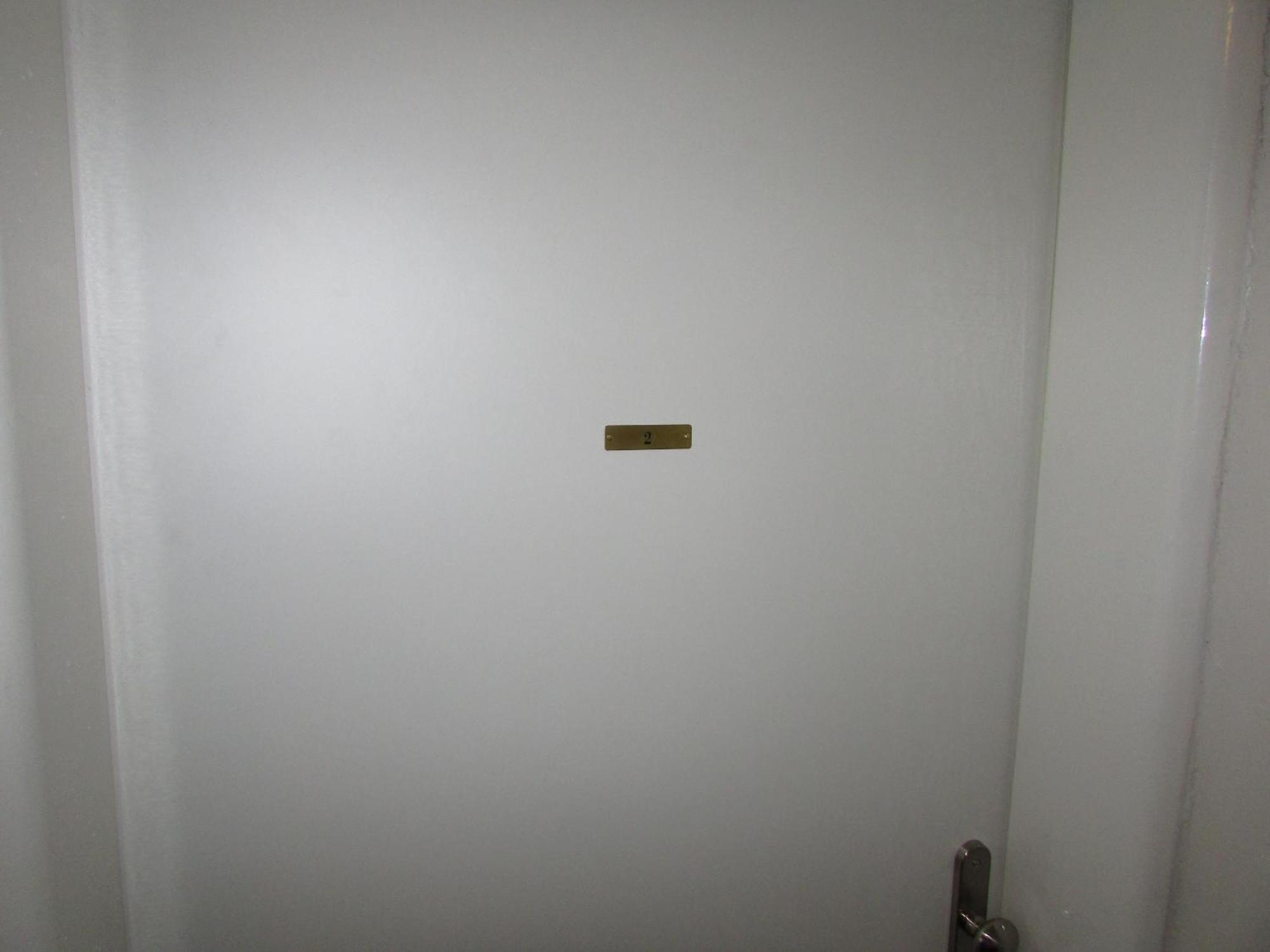 Appartamento Praguecityapartment
