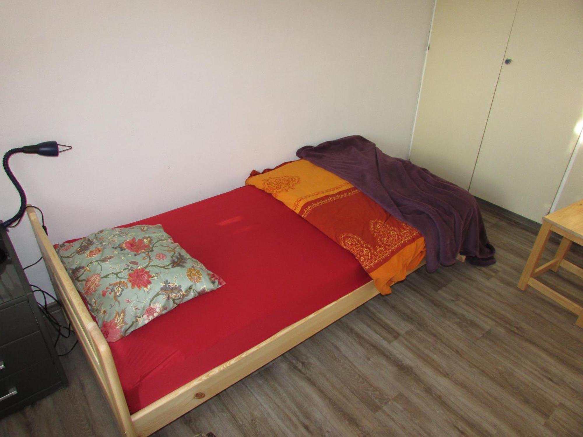 Praguecityapartment Appartamento Praga