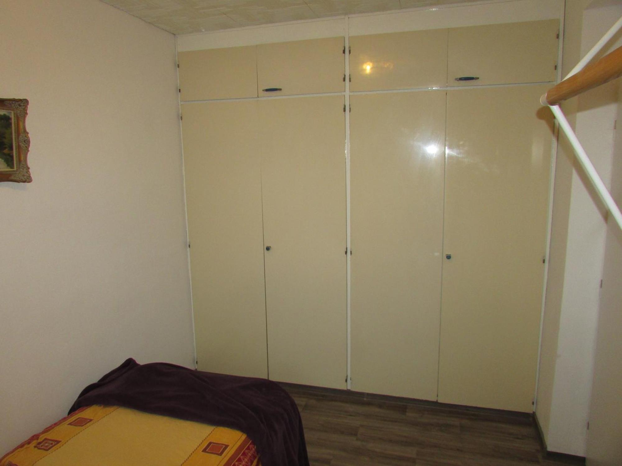 Praguecityapartment Appartamento
