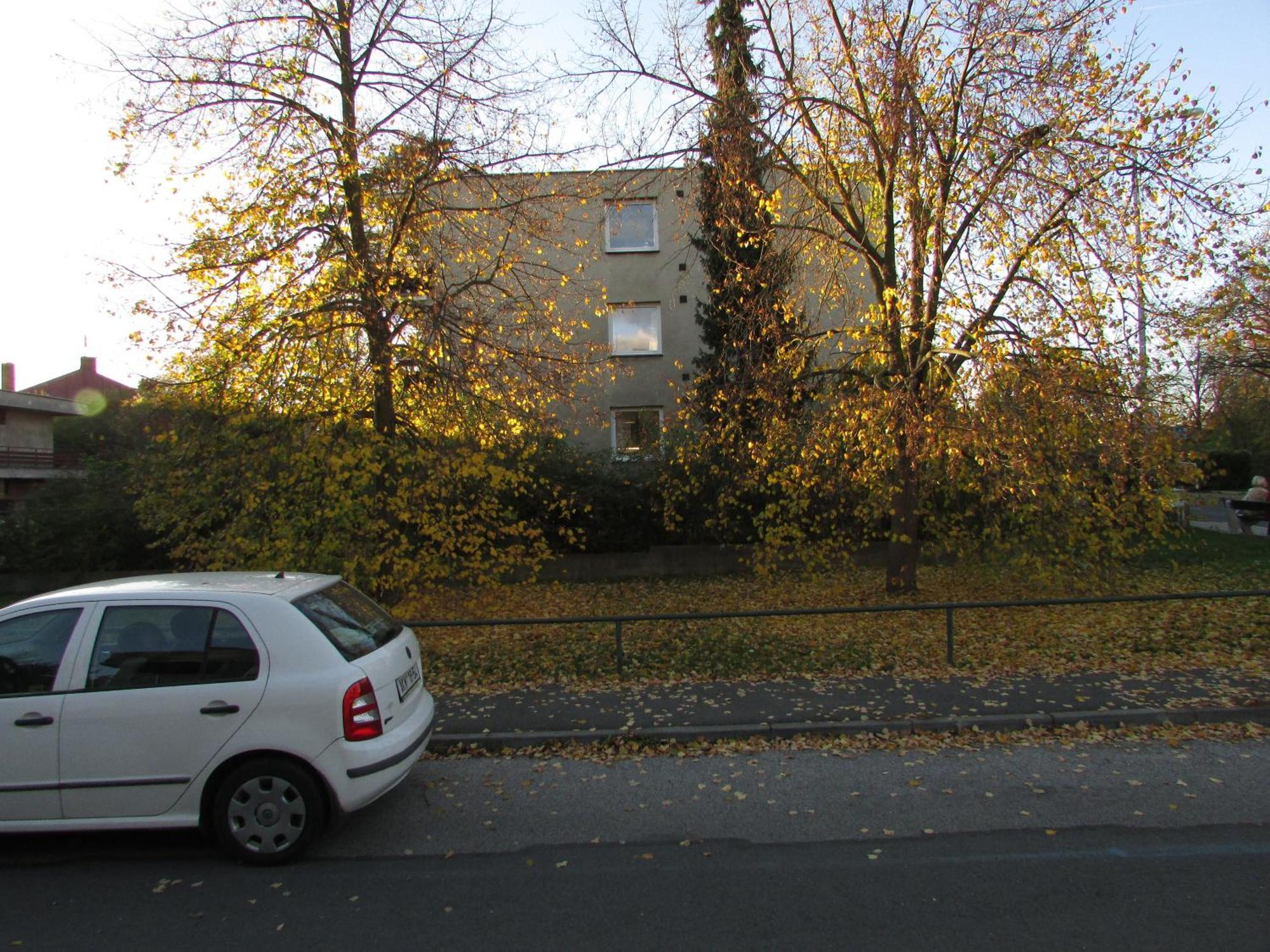 Praguecityapartment Appartamento Praga