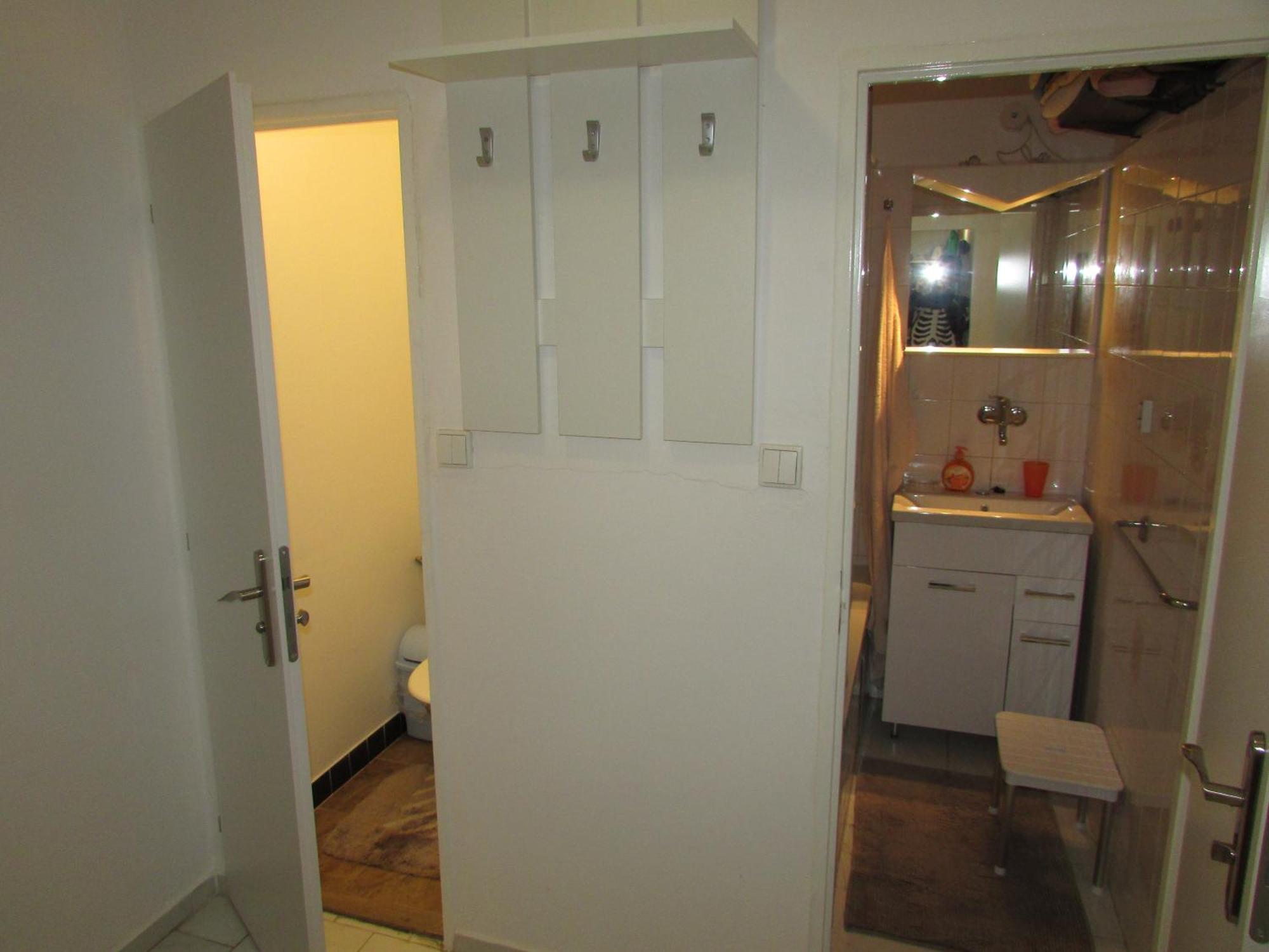 Praguecityapartment Appartamento