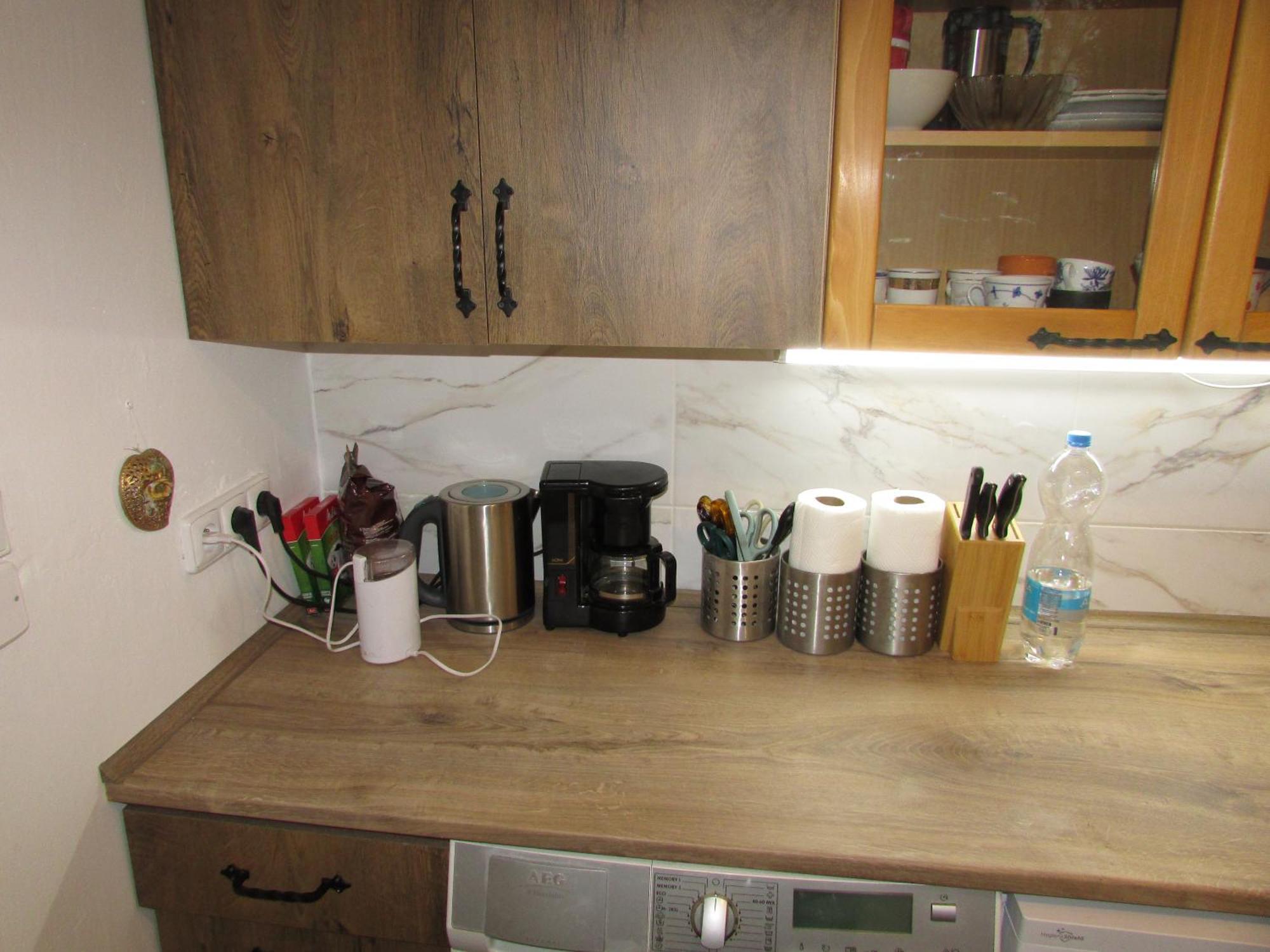 Praguecityapartment Apartment