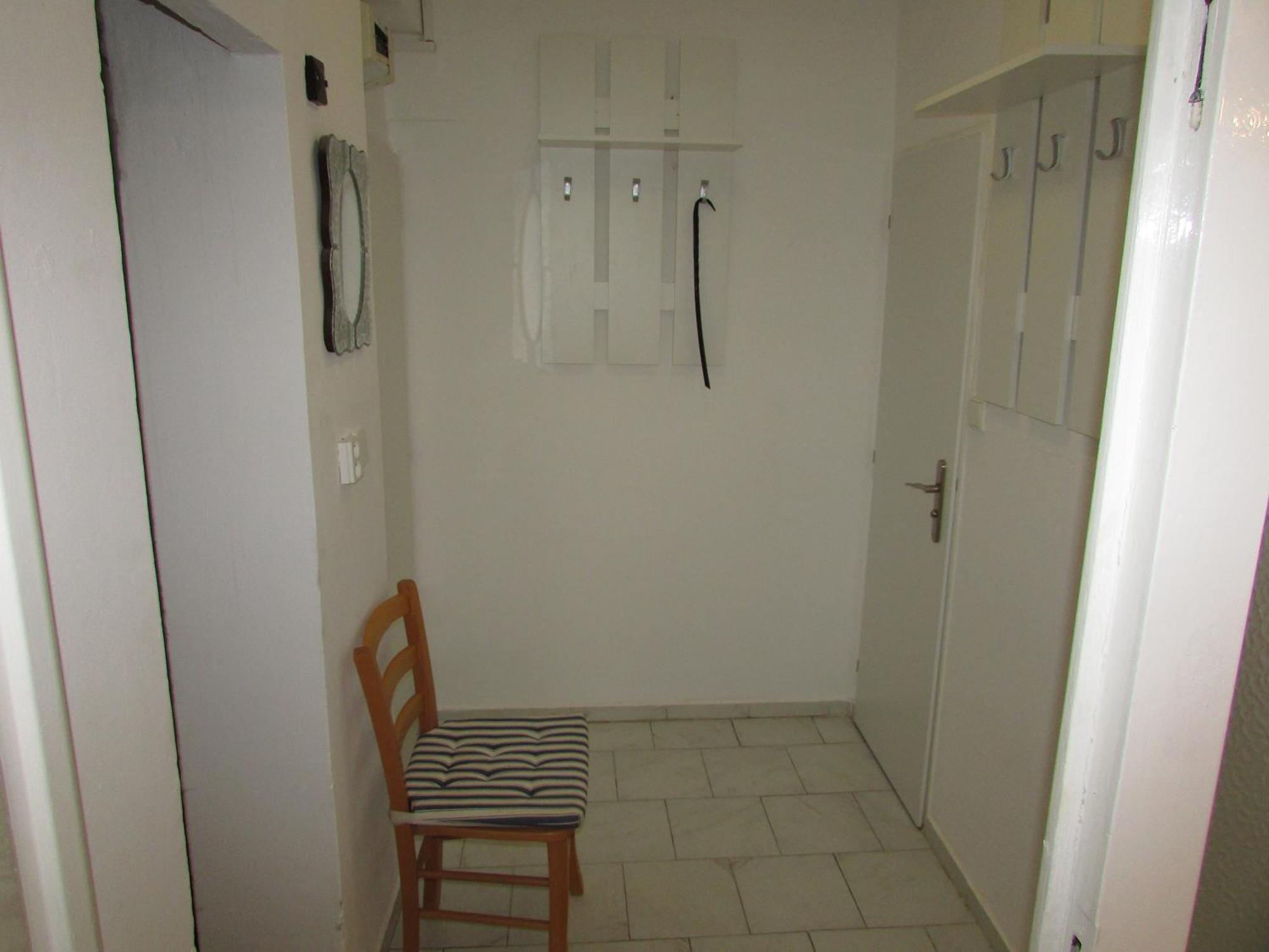 Appartamento Praguecityapartment