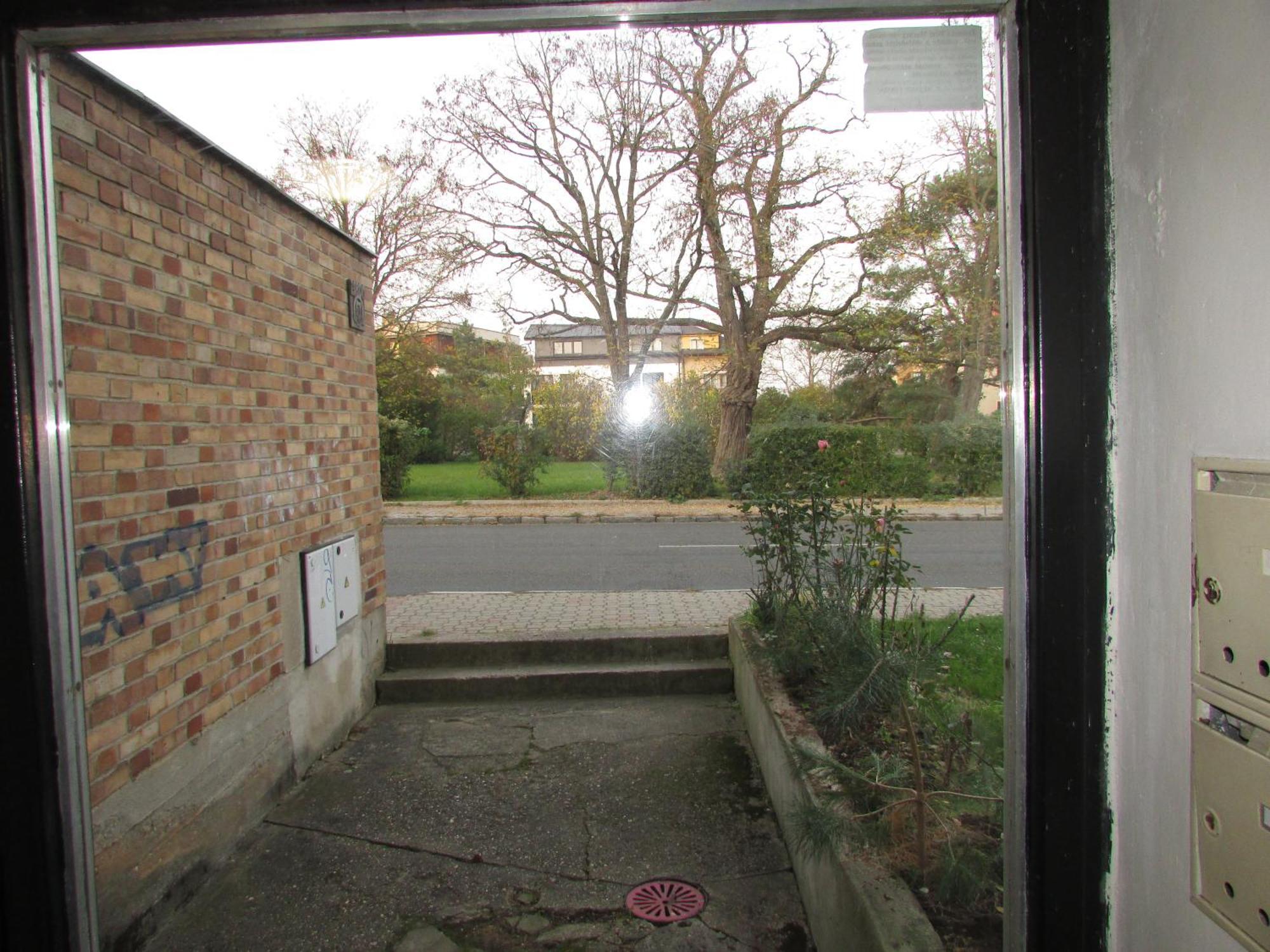 Praguecityapartment *